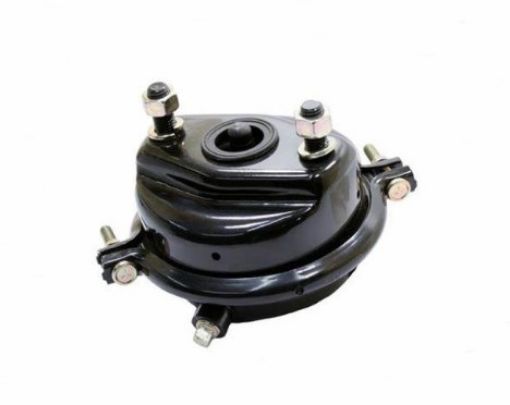 Slika 4235050000 - T20 - Disk membranski