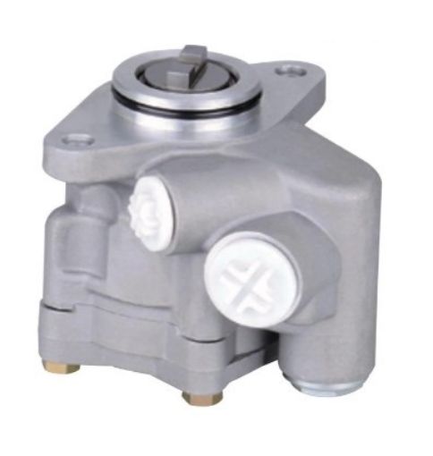 Slika ZF 7685955152 - Krilna pumpa