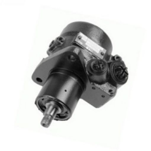 Slika ZF 7673955113 - Krilna pumpa