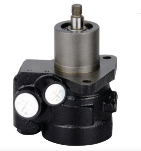 Slika ZF 7673955125 - Krilna pumpa
