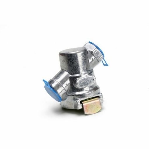 Slika 4325000200 - Cevni filter