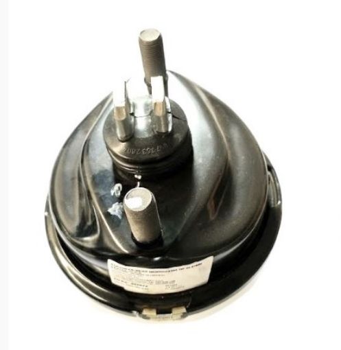 Slika 4231051110 - T20/M22 -Disk membranski