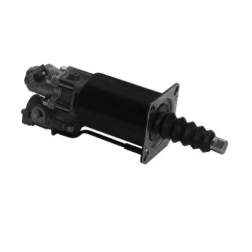 Slika 9700511760 - Servo kvačilo