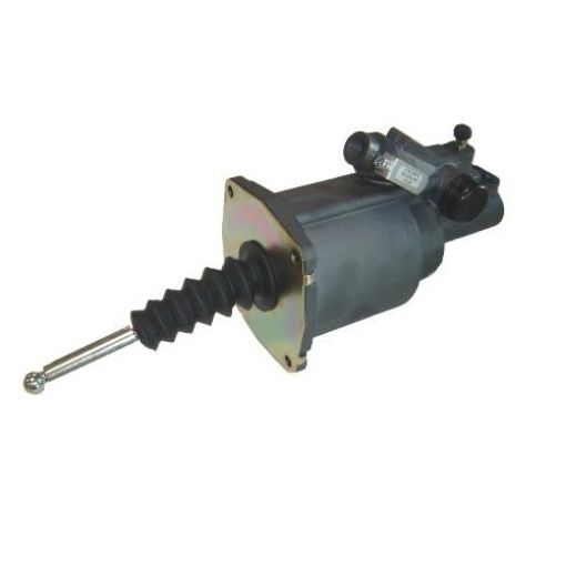 Slika 628493AM - Servo kvačilo