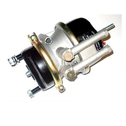 Slika 9253840010-1 - T16/24 - DD - Disk tristop