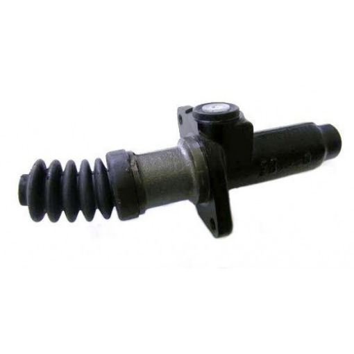Slika 103 412 00 - Kočioni cilindar
