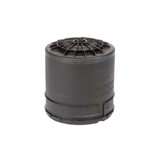 Slika 92528 / H78964 HALDEX - Filter za isušivač vazduha