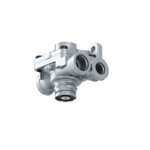 Slika 9735000280 - Brzoispusni ventil