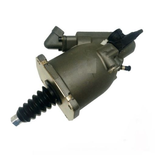 Slika 627612AM - Servo kvačilo
