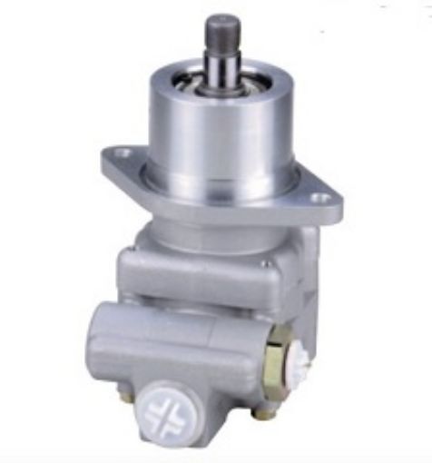 Slika ZF 7685974704 - Krilna pumpa