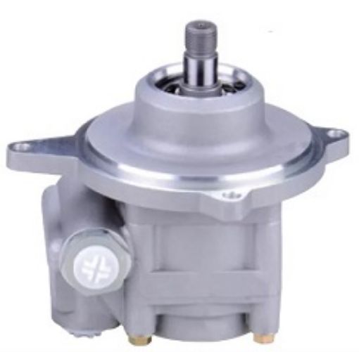 Slika ZF 7684955763 - Krilna pumpa
