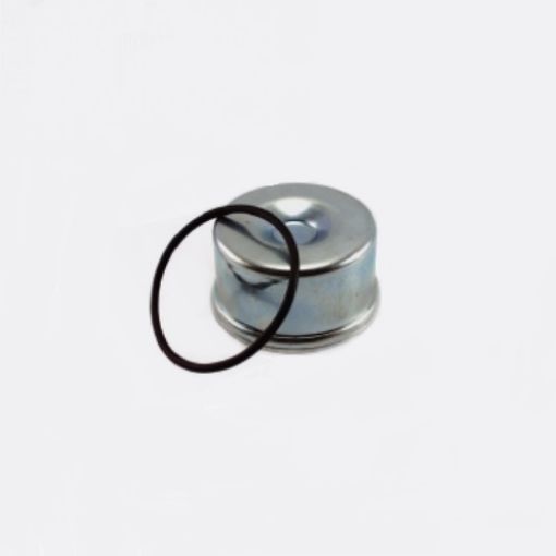 Slika CT 5303 - Metalni poklopac KNORR SB6/SB7