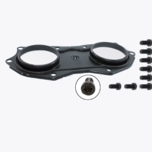 Slika CT 5624 - Metalni  poklopac KNORR SN6/SN7/SK7