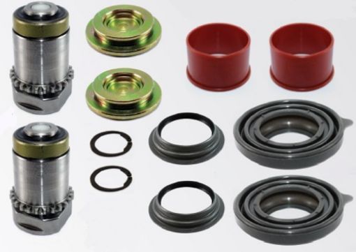 Slika CT 9616 - Set za remont čeljusti desni MERITOR DUCO
