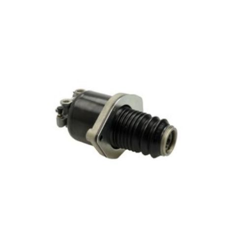 Slika 9700511590 - Servo kvačilo