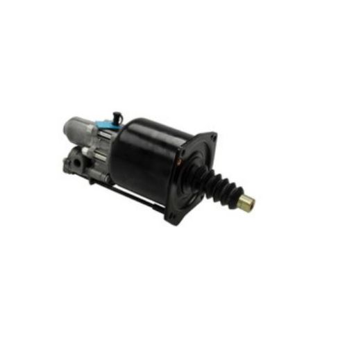 Slika 9700511240 - Servo kvačilo