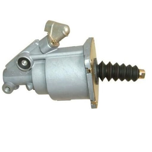 Slika 622199AM - Servo kvačilo