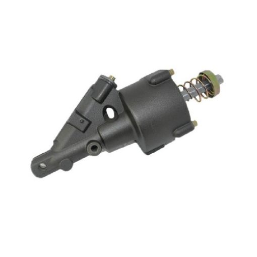 Slika 622107AM - Servo kvačilo