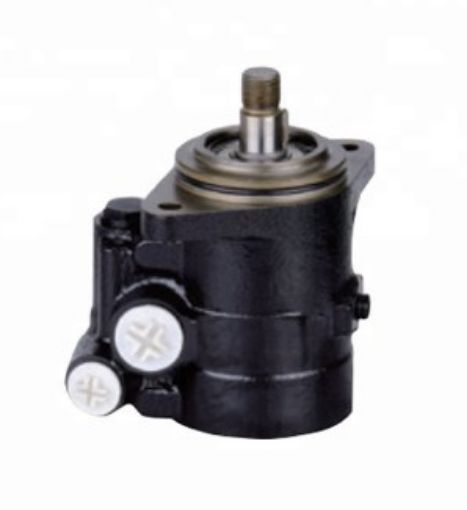 Slika ZF 7674955247 - Krilna pumpa
