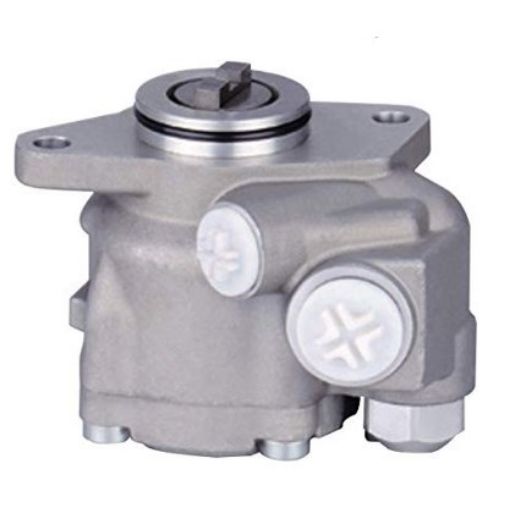Slika ZF 7685955184 - Krilna pumpa