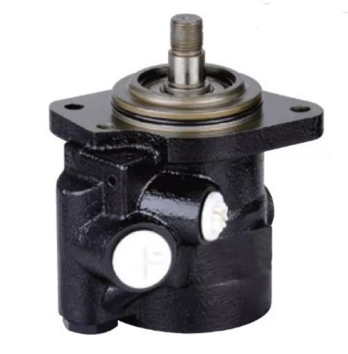 Slika ZF 7673955139 - Krilna pumpa