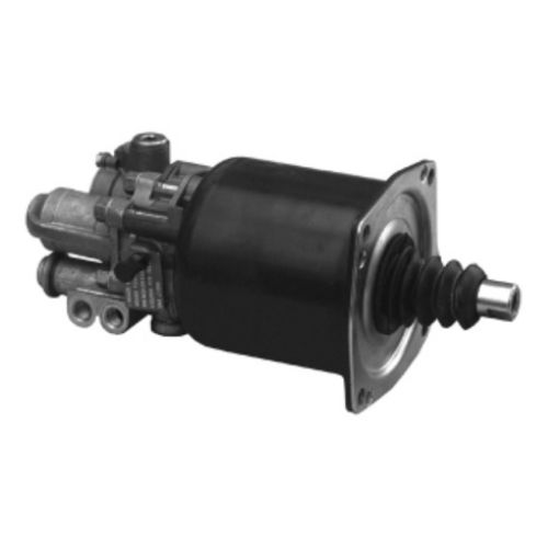 Slika 9700512090 - Servo kvačilo
