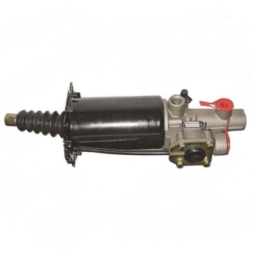 Slika 9700514440 - Servo kvačilo