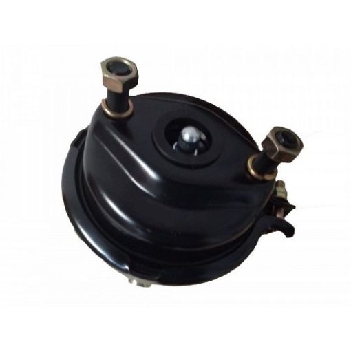 Slika 4235060100 - T24 - Disk membranski2-M22X1,5