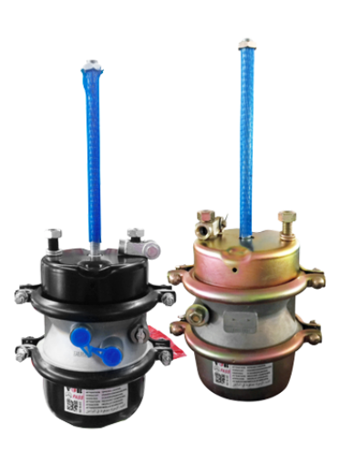 Slika FA1023A - T24/24 - DD - Tristop