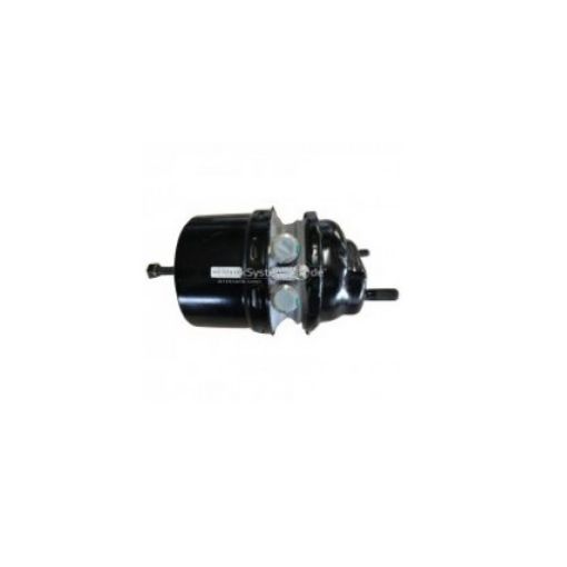 Slika 9254645000 - T16/24 - DP/M16 - Disk tristop