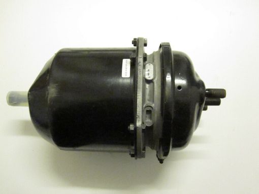 Slika 9253220640 - T30/30 - DP - Disk Tristop