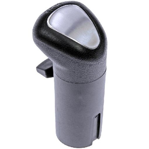Slika G15504167 - Ručica menjača