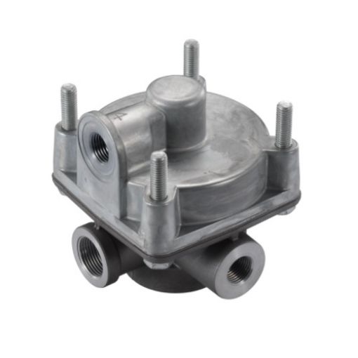 Slika 9730010200 - Rele ventil