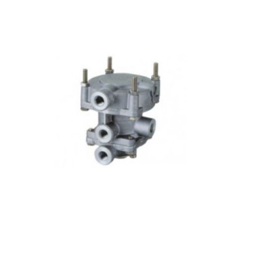 Slika 9730024020 - Kontrolni ventil prikolice