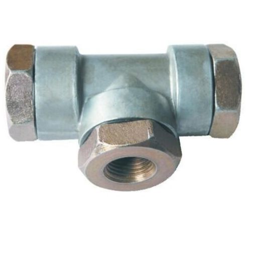 Slika 4342080000 - Dvosmerni ventil