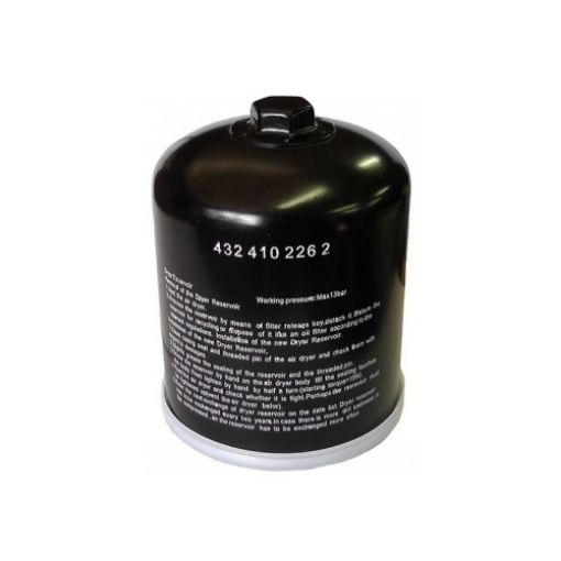Slika 4324102262 - Ketridž za isušivač vazduha