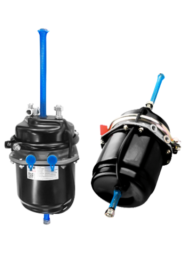 Slika 9253222410 - T30/30 - DP M16 - Tristop