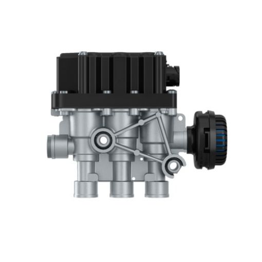 Slika 4728800300 - ECAS ventil