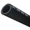 Slika SAE 100 R1 - 1-1/2 hidraulično crevo
