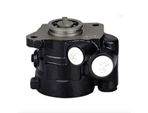 Slika ZF 7673955127 - Krilna pumpa