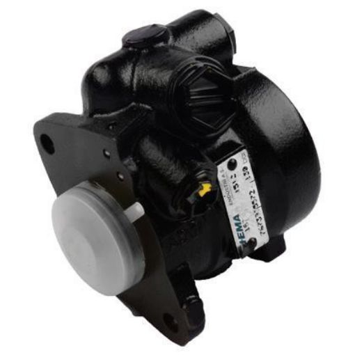 Slika ZF 7673955572 - Krilna pumpa
