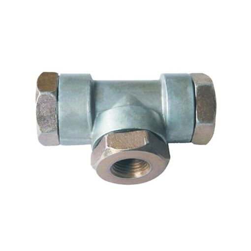 Slika 4342080090 - Dvosmerni ventil