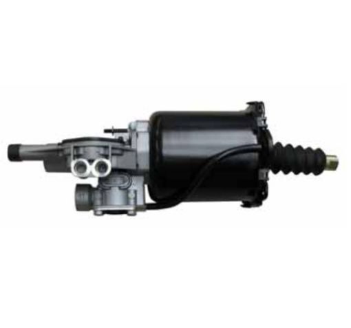 Slika 9700514380 - Servo kvačilo