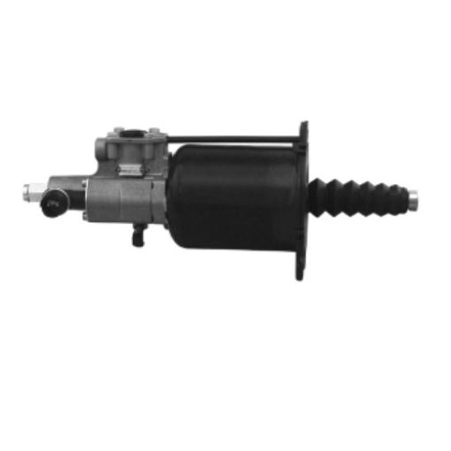 Slika 9700514070 - Servo kvačilo