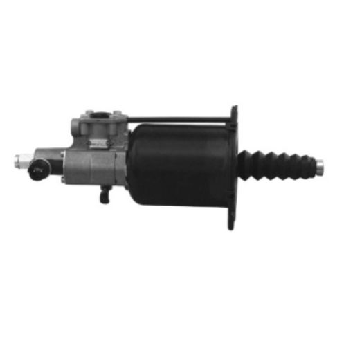 Slika 9700514140 - Servo kvačilo