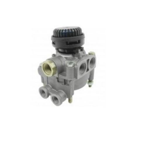 Slika 9730112060 - Rele ventil