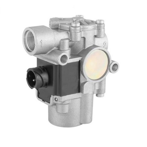 Slika 4721950160 - ABS modulator