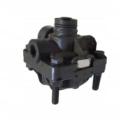 Slika 9730060000 - Rele ventil