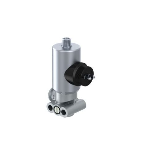 Slika 4721737000 -  Elektromagnetni ventil