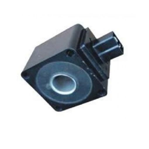 Slika 4428017232 - Elektromagnetni ventil